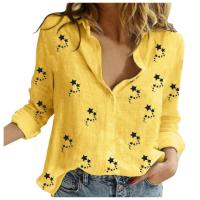 cms/erpbt/backend/web/uploads/erp/collection/images/Women clothes/SHISANZIMEI/EN522557/img_b/EN522557_img_b_4